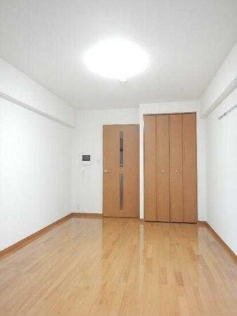 グランド・ガーラ日本橋茅場町の物件内観写真